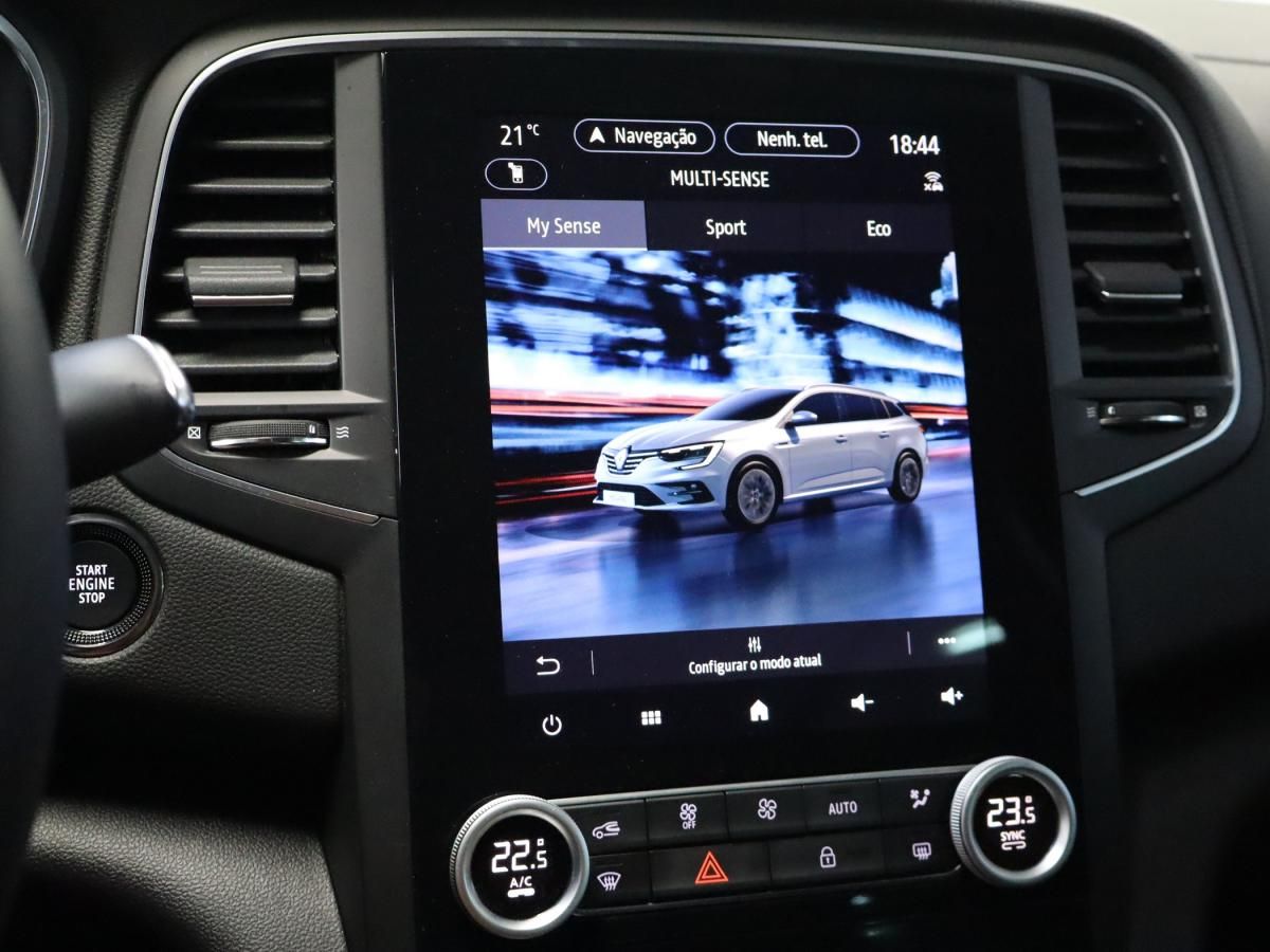 renault-megane-sport-tourer-2022-diesel-1461cc