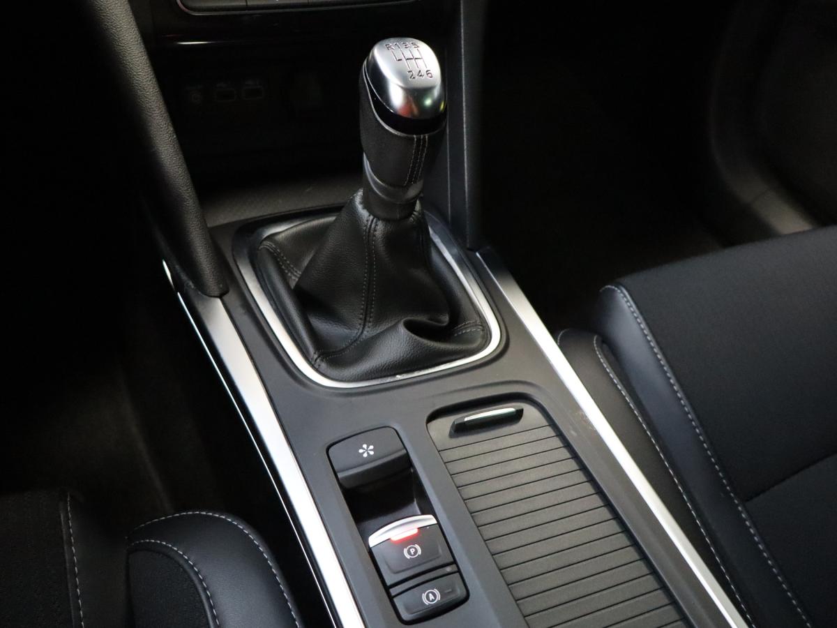 renault-megane-sport-tourer-2022-diesel-1461cc