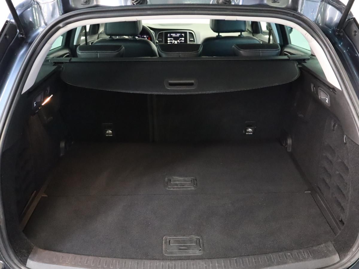 renault-megane-sport-tourer-2022-diesel-1461cc