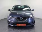 renault-megane-sport-tourer-2022-diesel-1461cc