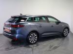 renault-megane-sport-tourer-2022-diesel-1461cc