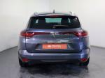 renault-megane-sport-tourer-2022-diesel-1461cc