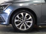 renault-megane-sport-tourer-2022-diesel-1461cc