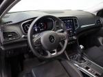 renault-megane-sport-tourer-2022-diesel-1461cc