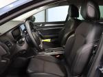 renault-megane-sport-tourer-2022-diesel-1461cc