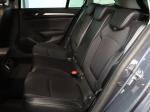 renault-megane-sport-tourer-2022-diesel-1461cc