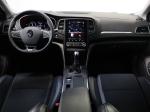 renault-megane-sport-tourer-2022-diesel-1461cc
