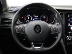 renault-megane-sport-tourer-2022-diesel-1461cc