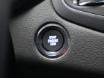 renault-megane-sport-tourer-2022-diesel-1461cc