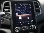 renault-megane-sport-tourer-2022-diesel-1461cc