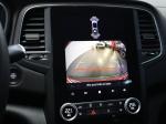 renault-megane-sport-tourer-2022-diesel-1461cc