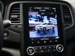 renault-megane-sport-tourer-2022-diesel-1461cc