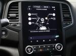 renault-megane-sport-tourer-2022-diesel-1461cc