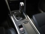 renault-megane-sport-tourer-2022-diesel-1461cc