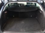 renault-megane-sport-tourer-2022-diesel-1461cc