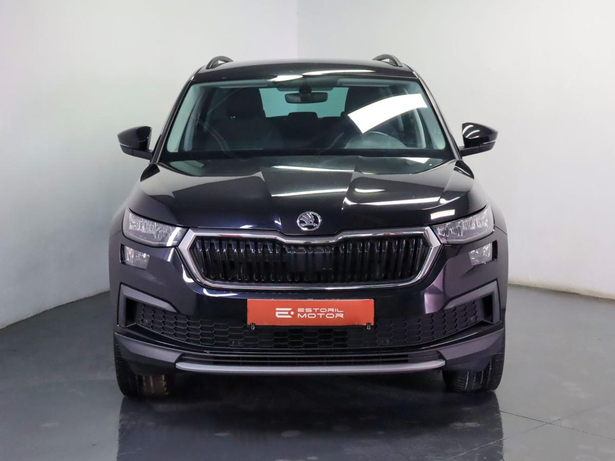 skoda-kodiaq-2024-diesel-1968cc