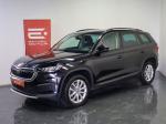 skoda-kodiaq-2024-diesel-1968cc