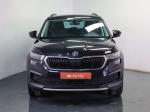 skoda-kodiaq-2024-diesel-1968cc