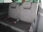 skoda-kodiaq-2024-diesel-1968cc