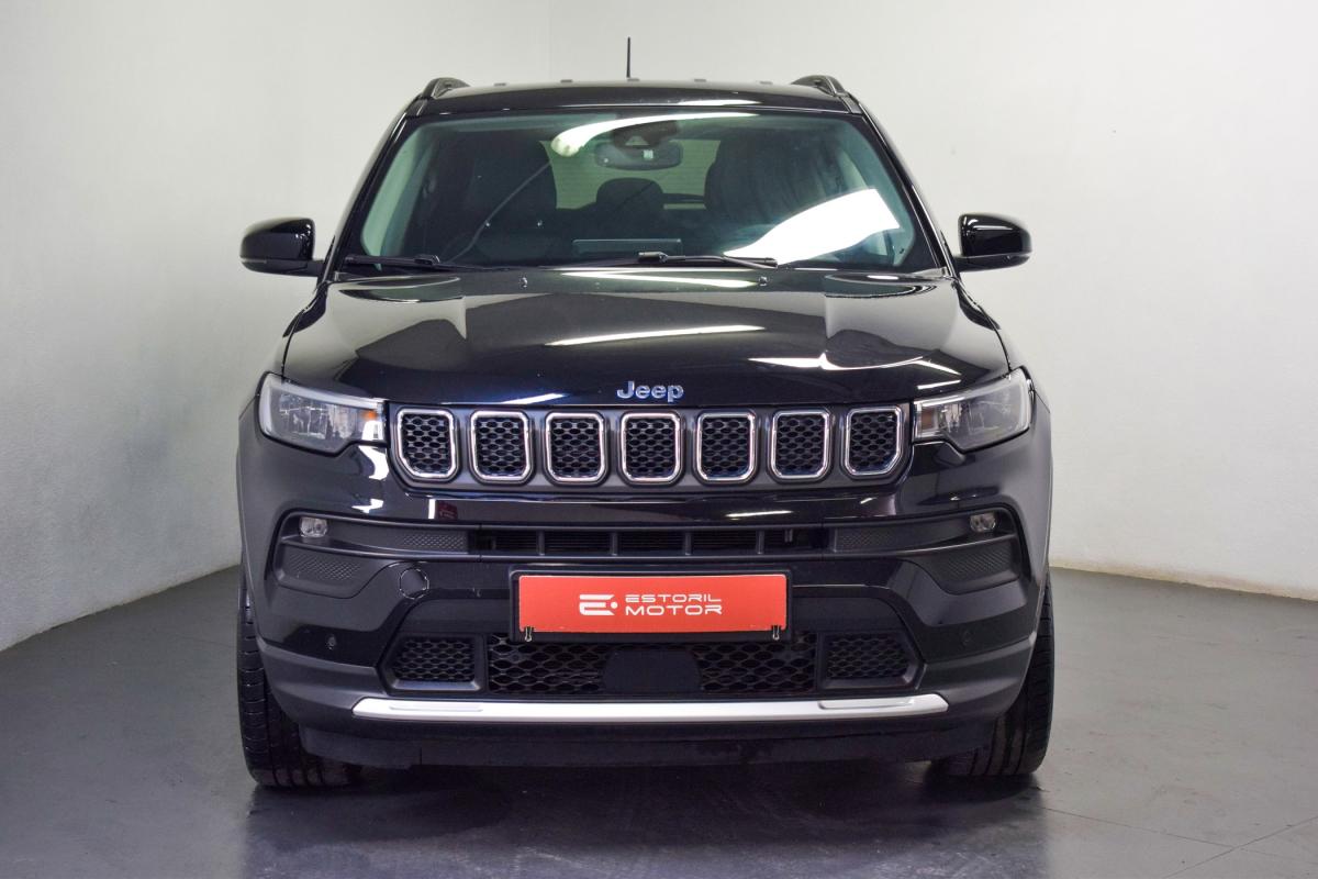 jeep-compass-2022-hibrido-a-gasolina-1332cc