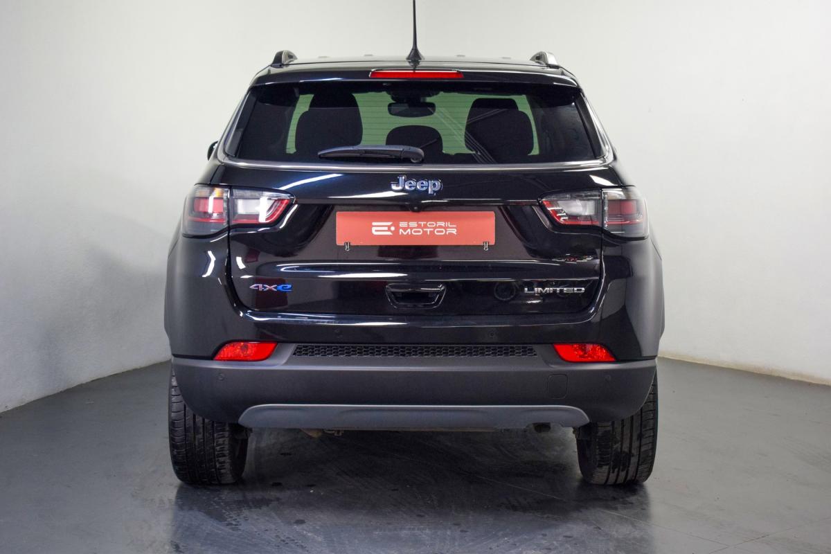 jeep-compass-2022-hibrido-a-gasolina-1332cc