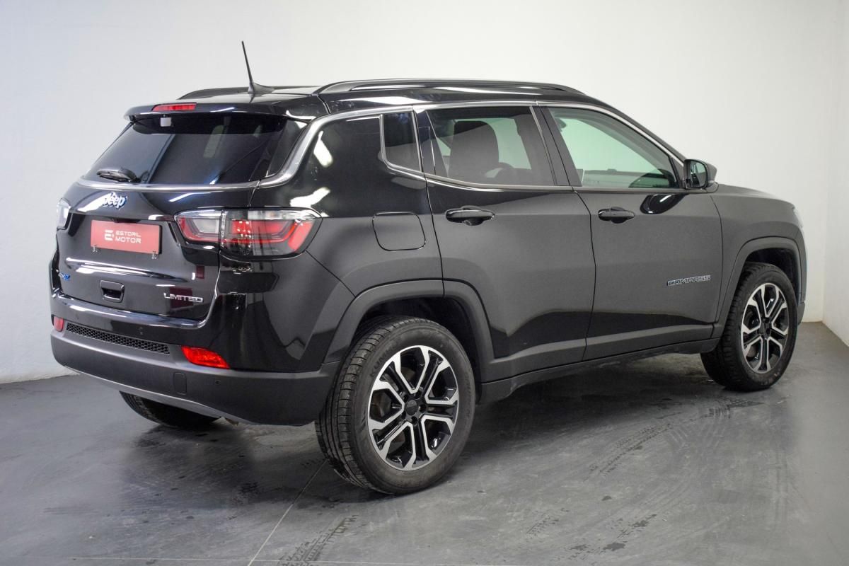 jeep-compass-2022-hibrido-a-gasolina-1332cc