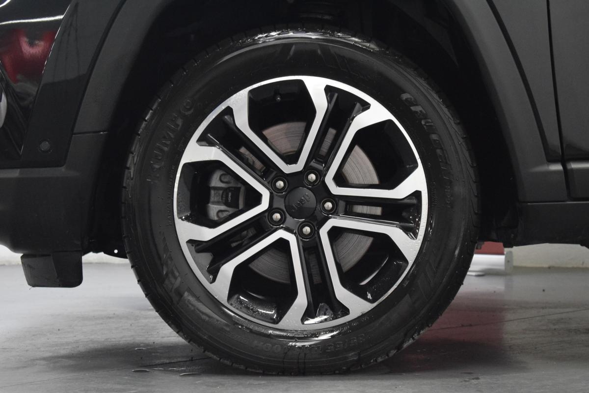 jeep-compass-2022-hibrido-a-gasolina-1332cc