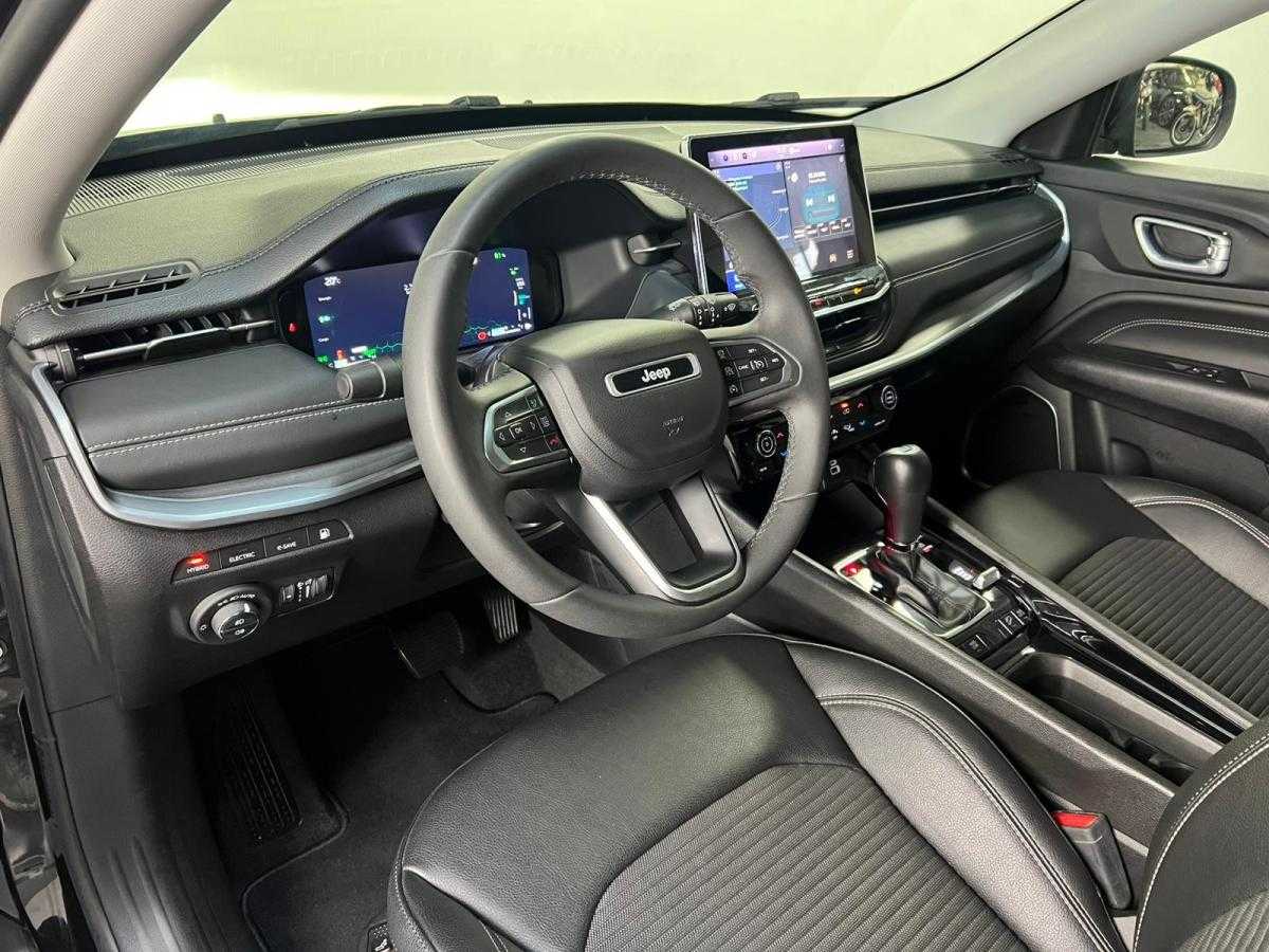 jeep-compass-2022-hibrido-a-gasolina-1332cc