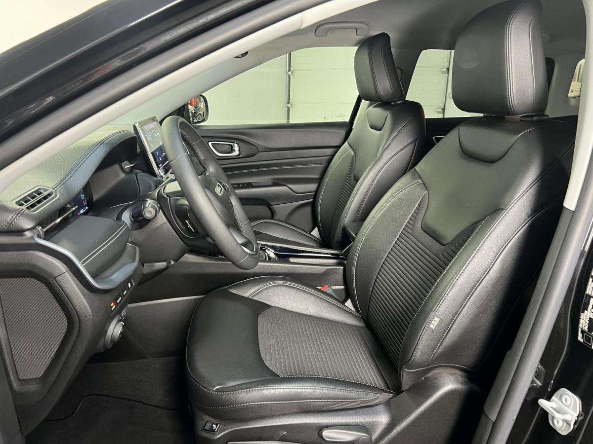 jeep-compass-2022-hibrido-a-gasolina-1332cc