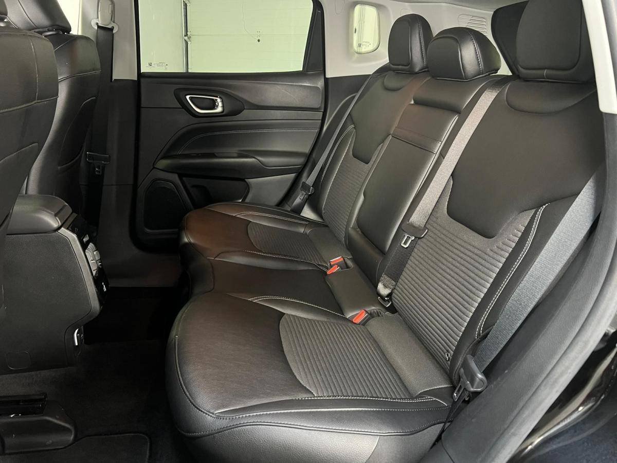 jeep-compass-2022-hibrido-a-gasolina-1332cc