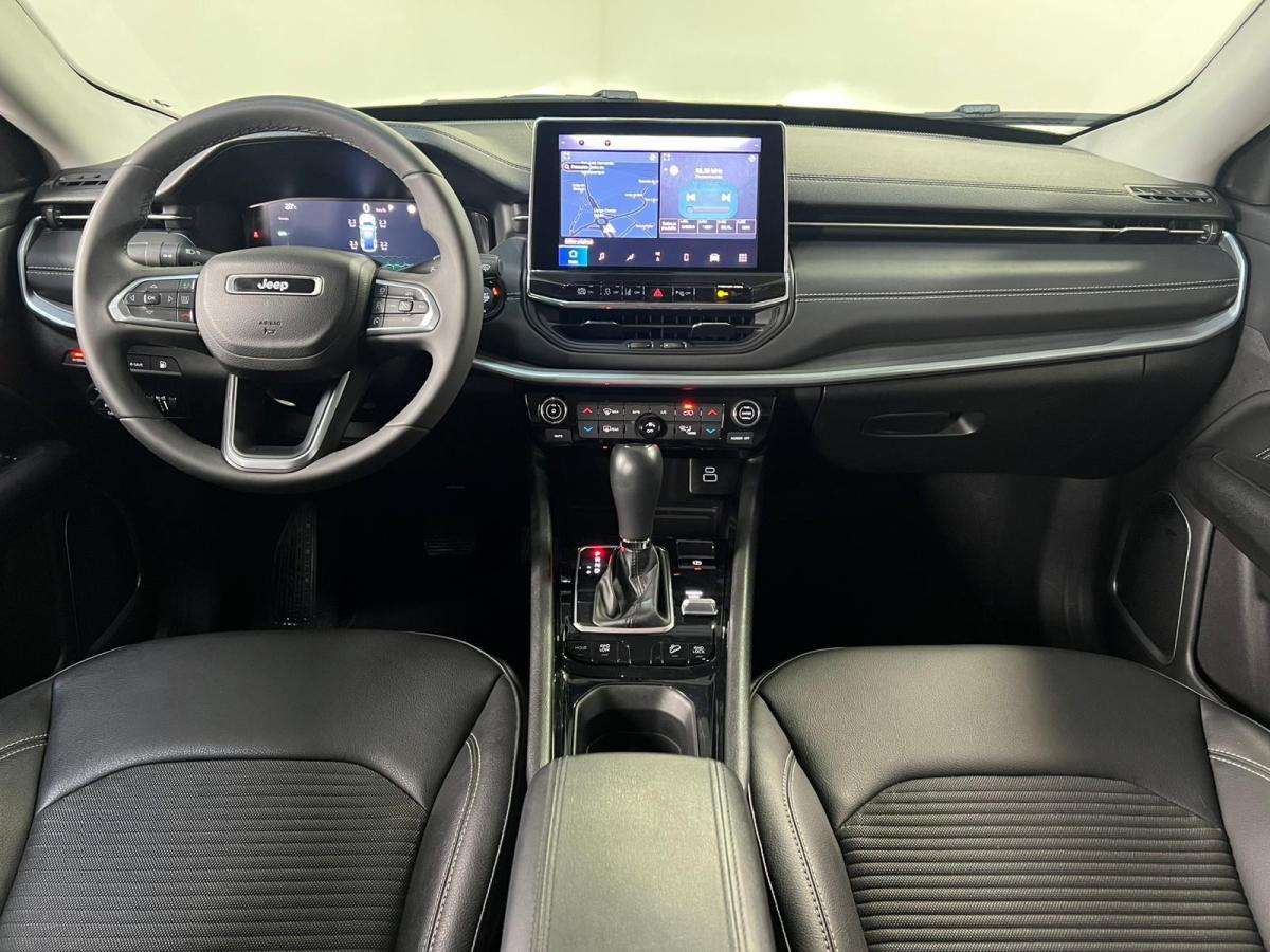 jeep-compass-2022-hibrido-a-gasolina-1332cc