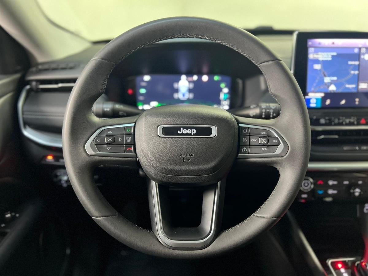 jeep-compass-2022-hibrido-a-gasolina-1332cc