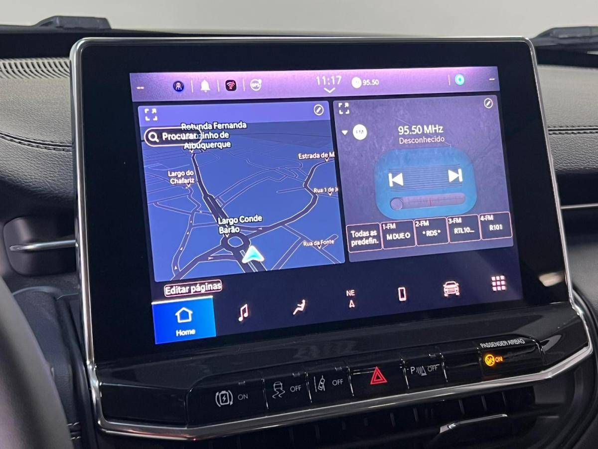 jeep-compass-2022-hibrido-a-gasolina-1332cc