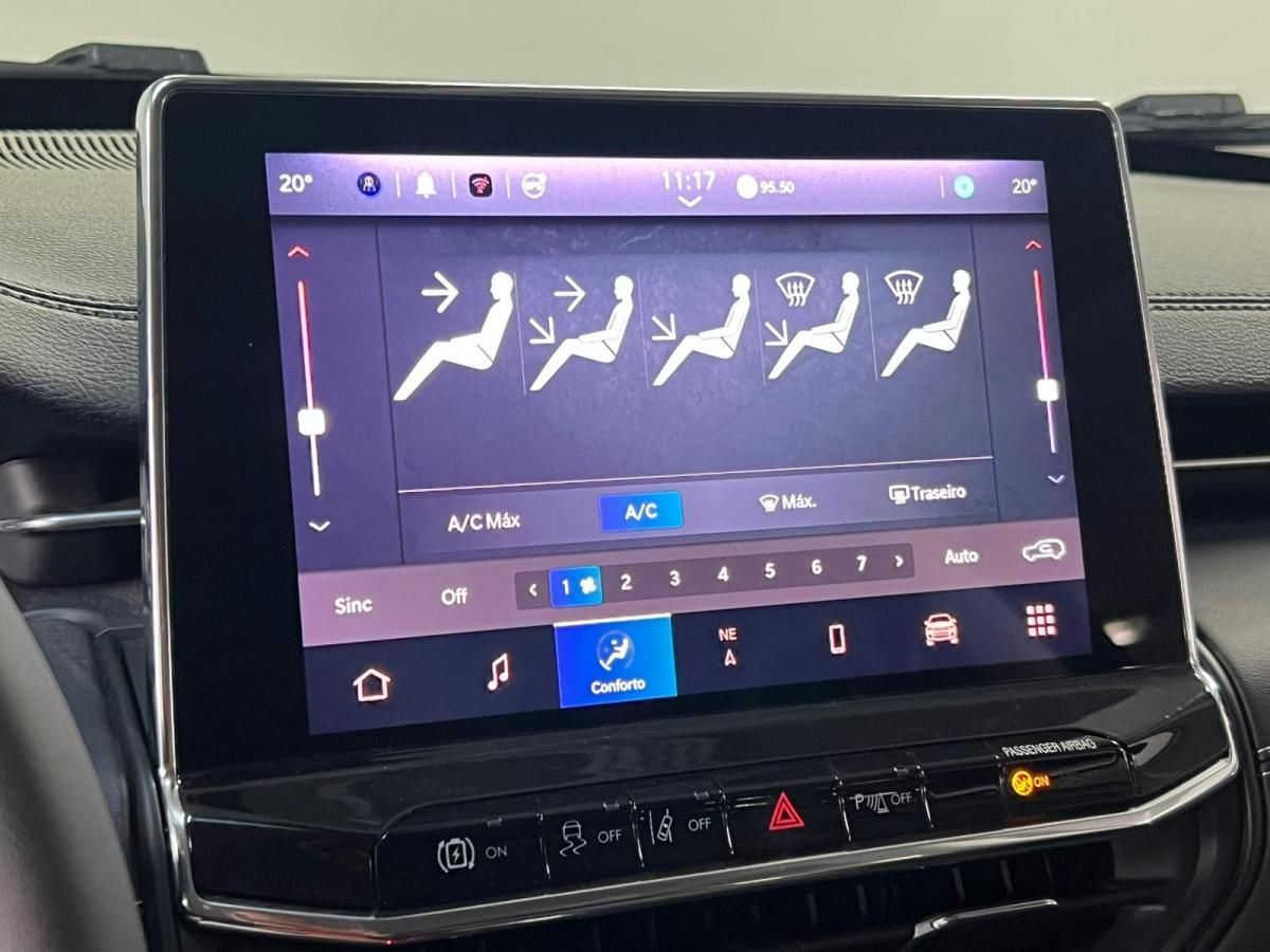 jeep-compass-2022-hibrido-a-gasolina-1332cc