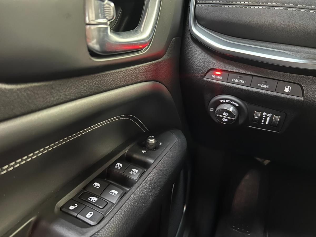 jeep-compass-2022-hibrido-a-gasolina-1332cc