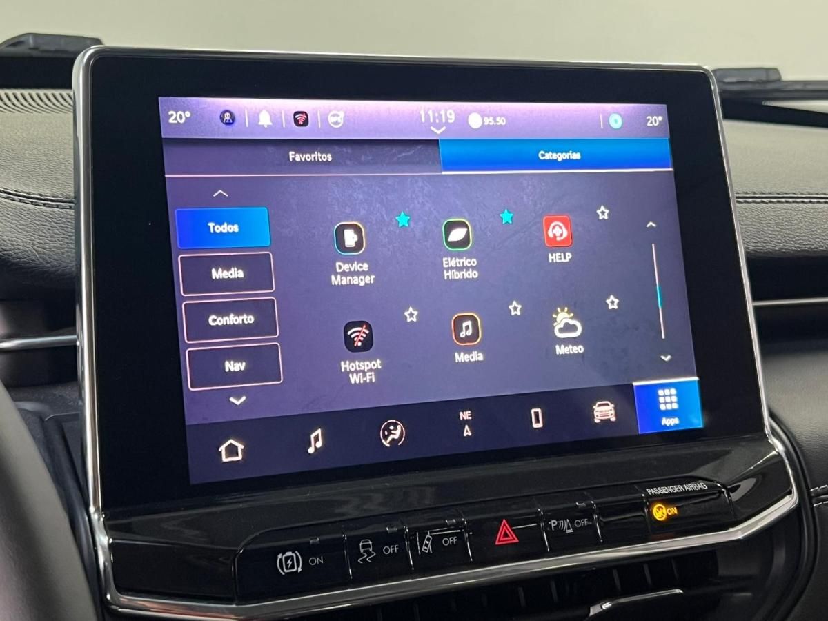 jeep-compass-2022-hibrido-a-gasolina-1332cc
