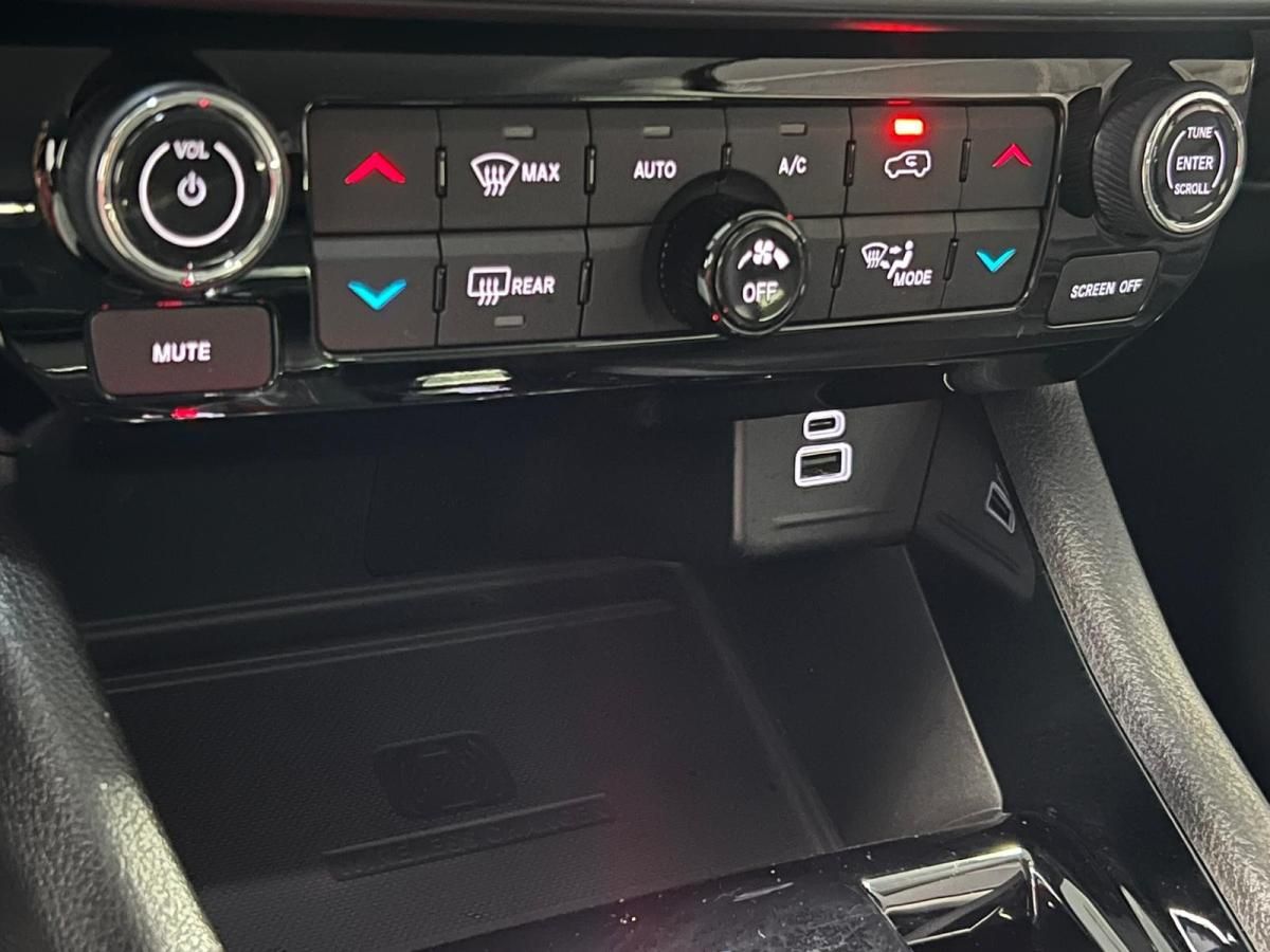 jeep-compass-2022-hibrido-a-gasolina-1332cc
