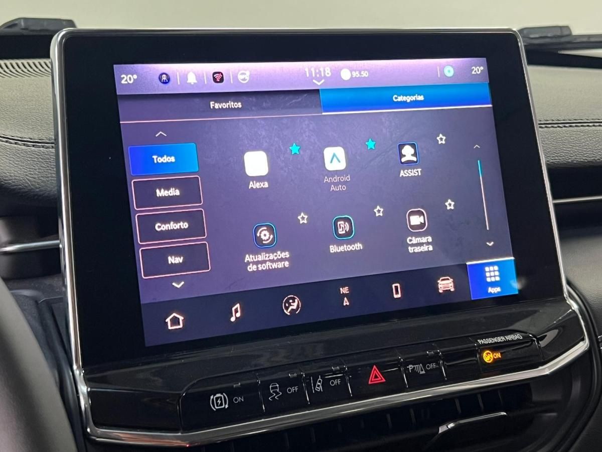 jeep-compass-2022-hibrido-a-gasolina-1332cc