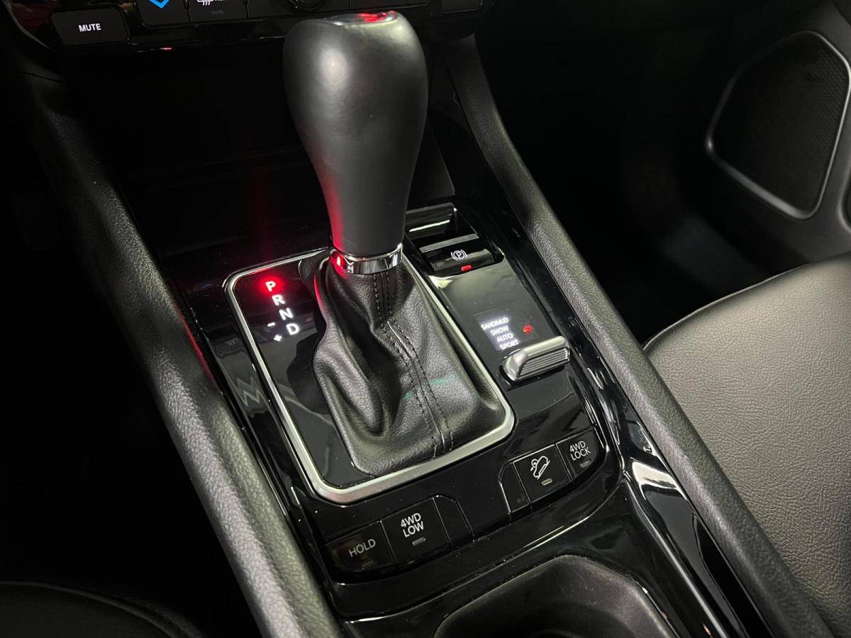 jeep-compass-2022-hibrido-a-gasolina-1332cc