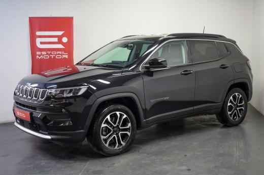 jeep-compass-2022-hibrido-a-gasolina-1332cc
