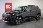 jeep-compass-2022-hibrido-a-gasolina-1332cc