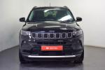jeep-compass-2022-hibrido-a-gasolina-1332cc