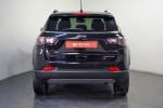 jeep-compass-2022-hibrido-a-gasolina-1332cc