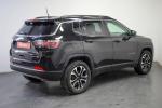 jeep-compass-2022-hibrido-a-gasolina-1332cc