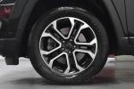 jeep-compass-2022-hibrido-a-gasolina-1332cc