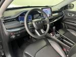 jeep-compass-2022-hibrido-a-gasolina-1332cc
