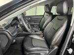 jeep-compass-2022-hibrido-a-gasolina-1332cc