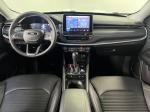 jeep-compass-2022-hibrido-a-gasolina-1332cc