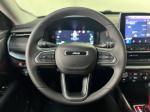 jeep-compass-2022-hibrido-a-gasolina-1332cc