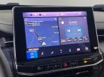 jeep-compass-2022-hibrido-a-gasolina-1332cc